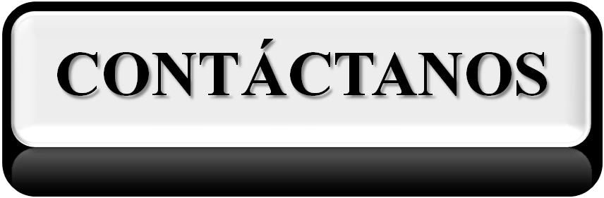contacto